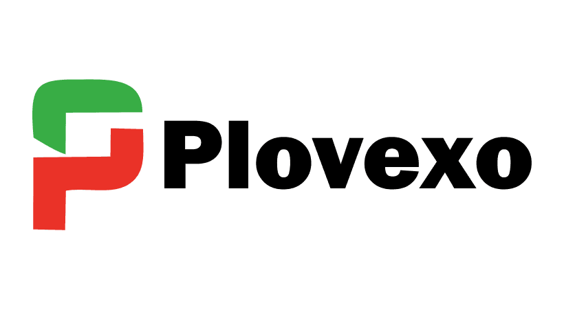 plovexo.com